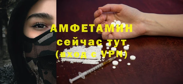 стафф Богданович