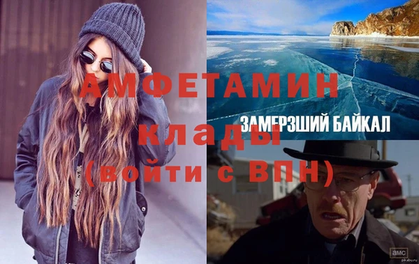 стафф Богданович