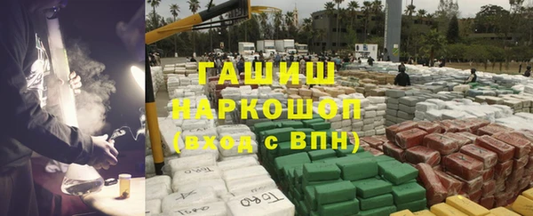 стафф Богданович